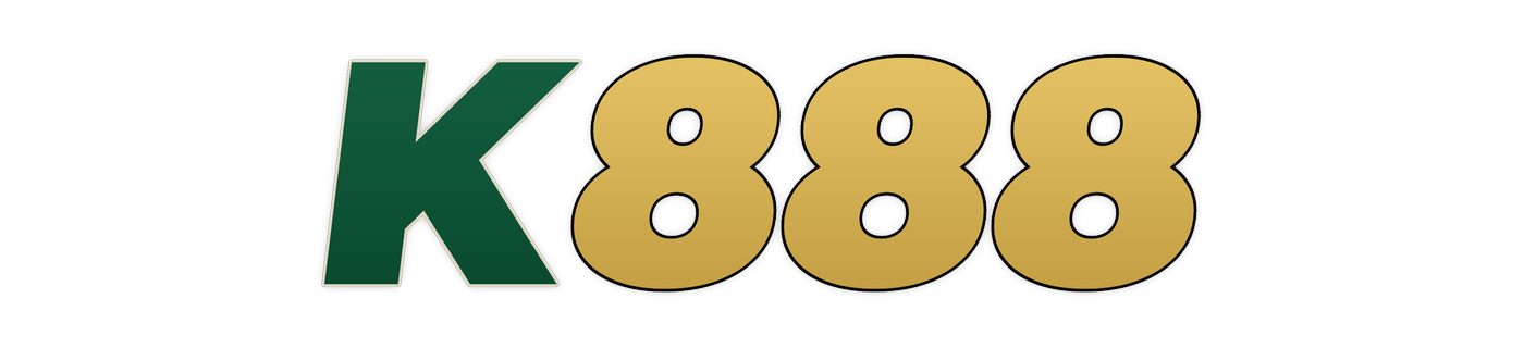 k888